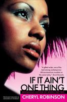 If It Ain't One Thing 0451214056 Book Cover