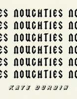 Noughties B0HBRVFN5Q Book Cover
