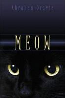 Meow 1424159121 Book Cover