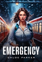 Emergency 876156706X Book Cover