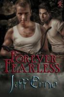 Forever Fearless 1937796620 Book Cover