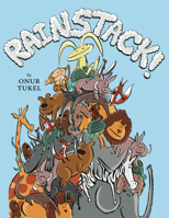 Rainstack! 1662520581 Book Cover