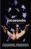 Jacaranda 0573132755 Book Cover