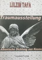 Traumenausstellung 6068041522 Book Cover