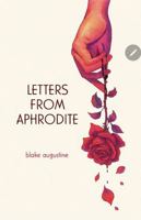 Letters from Aphrodite B0FGVL38NS Book Cover