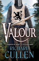 Valour 1836033761 Book Cover