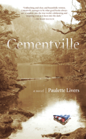 Cementville 1619022435 Book Cover