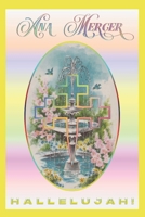 Hallelujah! 167018725X Book Cover