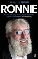 Ronnie 1844881997 Book Cover