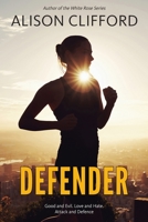 Defender 0648362086 Book Cover