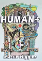 Human + 1635350409 Book Cover