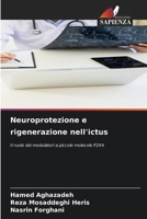 Neuroprotezione e rigenerazione nell'ictus 6209101593 Book Cover