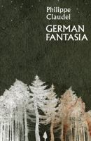 Fantaisie allemande 1529417880 Book Cover