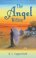 The Angel Within 198221077X Book Cover