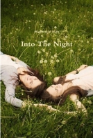 Into The Night 1257753517 Book Cover