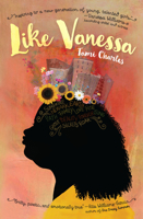 Like Vanessa 1580897770 Book Cover