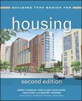 Housing 0470404647 Book Cover