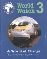 World Watch 0003154726 Book Cover