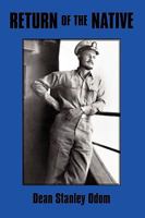 Return of the Native 1440183481 Book Cover