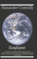 O2xygone B0FJL3JSXQ Book Cover