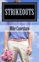Strikeouts 1478391340 Book Cover