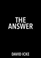 The Answer 191602582X Book Cover