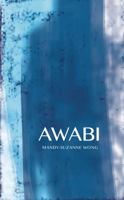 Awabi 1733603832 Book Cover