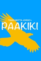 Paakiki 1712194127 Book Cover