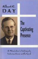 The Captivating Presence 089804846X Book Cover