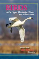 Sandbar Stories: Boyhood Adventures From Another Time 0971690480 Book Cover