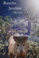 Rancho Javelina B0FBFGY6C3 Book Cover