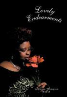 Lovely Endearments 1468572083 Book Cover