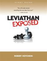 Leviathan Exposed Study Guide 1621663078 Book Cover