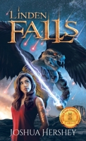Linden Falls 1665732458 Book Cover