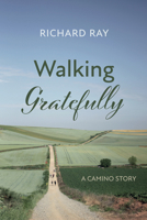 Walking Gratefully 1666734454 Book Cover