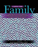 Family Communication 1524989436 Book Cover