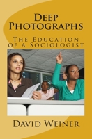 Deep Photographs 0984248064 Book Cover