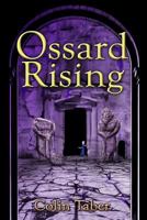 Ossard Rising 1987418670 Book Cover