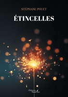 Étincelles B0DFT1Z82C Book Cover