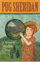 Pug Sheridan 0975455443 Book Cover