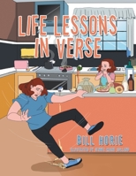 Life Lessons in Verse 1669838080 Book Cover