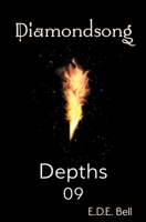 Depths 1945009640 Book Cover