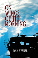 On Wings of the Morning 0615908667 Book Cover