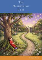 The Whispering Tree: Stories from the End of the Garden B0H8MCYRB9 Book Cover