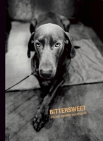 Bittersweet 3868284079 Book Cover