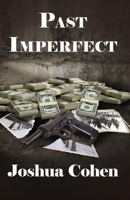 Past Imperfect 1948403358 Book Cover