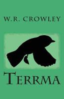 Terrma 1717551904 Book Cover