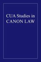 The Proper Bishop for Ordination and Dimissorial Letters (1935) 0813222842 Book Cover