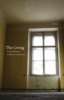 The Living 0803227744 Book Cover