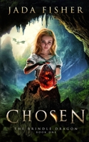 Chosen 1688792163 Book Cover